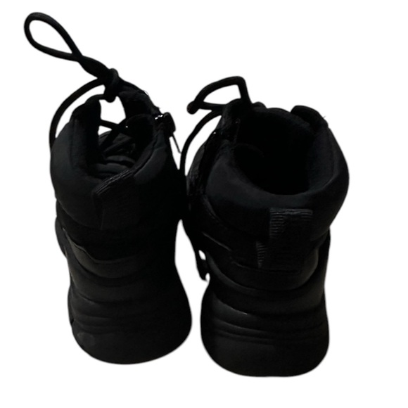 Zara Boots size 24 - Picture 4 of 7